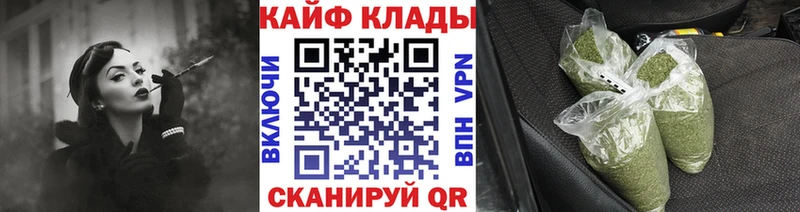 A-PVP Светогорск