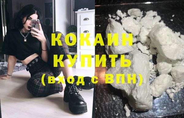 эйфоретик Сосновый Бор