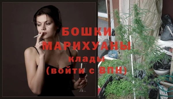 мяу мяу мука Беломорск