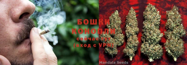 бошки Белоозёрский
