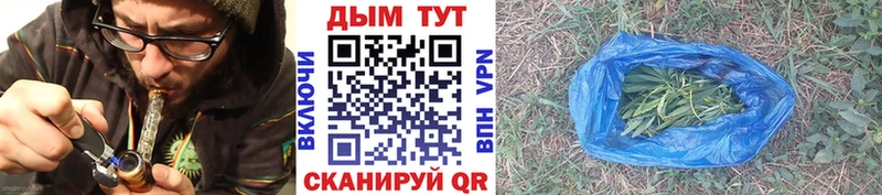 гидра   Светогорск  Бошки Шишки VHQ 